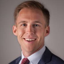 Javier Duran Email & Phone Number