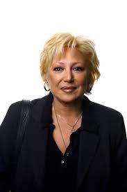 Does marie myriam have tattoos? Marie Myriam Fete Son Anniversaire A 60 Ans Je Ne Cherche Ni A Plaire Ni A Deplaire