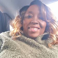 People so quick to leave God because of Church hurt but never leave the  devil because of World hurt 🤷‍♂️