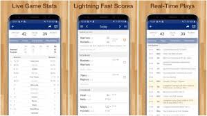 #gswvspor ⭐ 8/10 7 (100%) #lalvssac ⭐ 8/10 3 (100%) #utavsphi ⭐ 10/10 14. Top 9 Best Nba Android Apps 2020