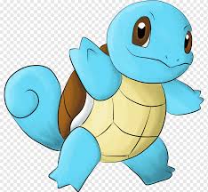 This is one of the easier characters to draw, as pikachu isn't highly decorated, or physically complex. Squirtle Pikachu Ash Ketchum Pokemon Drawing Pikachu Vertebrate Fictional Character Cartoon Png Pngwing