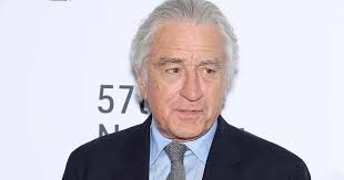 The Good Shepherd (2006)