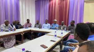 Naag futo weyn nııko walan somalı sııgo wasmo xaax 2020 hd. 9ra9lcjni2sdnm