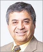 Revista EMB Construcción -