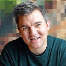 Also 2x glaube ich mich zu erinnern. BJ78. Einmal war Super Eis und einmal  ein Sturm, der so krass war, dass wir uns hinter der Hauswand rausgehend  komplett gegen den Wind legen