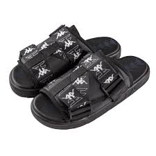 Corak batik dari seluruh indonesia gunakan tombol shift x untuk membuka semua spoiler. 11 Alas Kaki Ideas In 2021 Sandals Shoes Leather Sandals