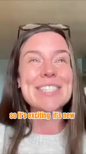 The media landscape is always changing! , Liz Reilly of @nextpr_ talks  about new outlets popping up as old ones fade away.. and what that means  for clients! , #PR #Publicrelations #Podcast 🎙️