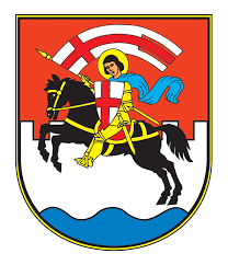 Zadar Szallas Horvatorszag Nyaralas
