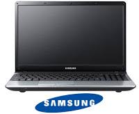 تعريفات لاب توب سامسونج n150 plus, تعريفات samsung n 150 plus, تعاريف سامسونج n150 plus, تعريفات samsung n150 plus, download تعريفات samsung n150 plus, تعاريف samsung n150 plus, تعريفات نوت بوك سامسونج n150plus, تعريف كرت الشاشه لجهاز hp4530s, تحميل تعريف Ù…Ø§Ø±Ø³ 2017 ØªØ­Ù…ÙŠÙ„ Ø¨Ø±Ø§Ù…Ø¬ ØªØ¹Ø±ÙŠÙØ§Øª Ø·Ø§Ø¨Ø¹Ø© Ùˆ ØªØ¹Ø±ÙŠÙØ§Øª Ù„Ø§Ø¨ØªÙˆØ¨