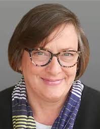 Jessica Aguilera-Steinert