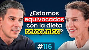 Ray Regalado: Por qué.? Sàbado 22 de junio 2019 Tarde