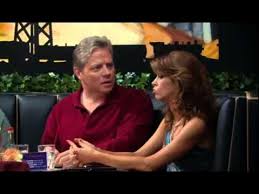 Rodney Carrington 0113 Sorry Charlie