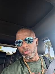 Wish everyone a nice weekend! Greetings to all people, who lives in/on  Spanish Wells! 😍😍😍