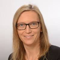 9 "Sandra Ammon" profiles