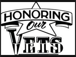 After you have sent us your drawings, you should click on the thank you letters button. 25 Veterans Day Coloring Pages Download Thank You Sheets Printable