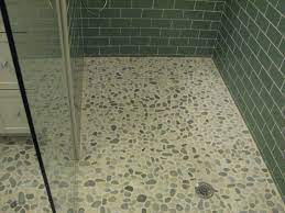 Pin On Bathroom Tiles