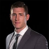 90+ "Samuel Reese" profiles