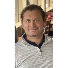 Amazon.com.br: Derrick How: livros, biografia, última atualização