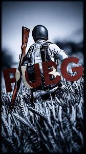 Pubg Mobile Hd 4k Wallpapers Pubg Wallpapers Aslan Kral Fotograf Gazeteciligi Dijital Boyama