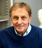 Colin Blakemore Plenary Speakers -