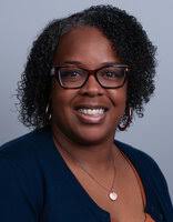 Fuqua's Career Management Center Team