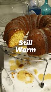 An easy pound cake from scratch is livened up with the addition of soda pop. Sweet Wifeey Buttery Diabetic Pound Cake Still Warm Facebook