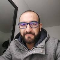 400+ "Nelson Mora" profiles