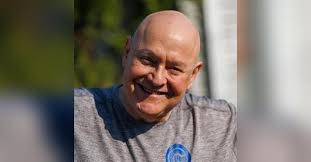 James Pieri Obituary