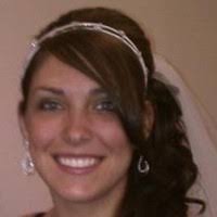 50+ "Coreño" profiles