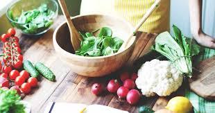 Guarda le foto e scorri la galleria per conoscere tutti gli aspetti. 10 Super Alimenti Che Non Fanno Ingrassare Mangiateli Pure A Volonta