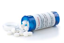 Image result for Metformin