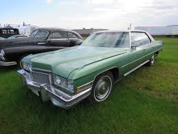 Image result for Garganey Teal 1973 Cadillac