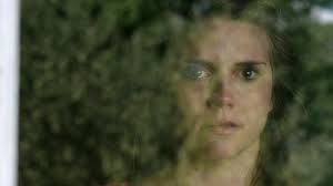 Conor William Wright: Movies, TV, and Bio