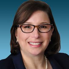 Health Law Authors & Contributors