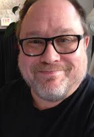 About Us — Coolfield Studios