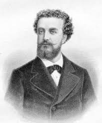 Nicolini — ist der name folgender personen: Ernesto Nicolini Wikipedia