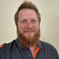 5 "Ben Sleep" profiles