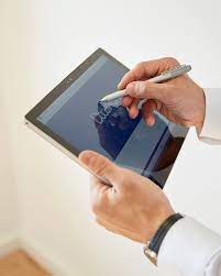 We did not find results for: Simplify Services Gmbh Home Facebook