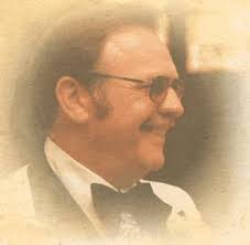 Robert Dykhouse Sr. Obituary & Funeral