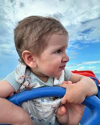 Marla Reyes Consultora Marketing Digital (@marlareyesr) • Instagram photos  and videos