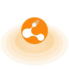 You will need to send bitcoin worth your investment to your bitconnect account. Bitconnect Kaufen Investieren Erfahrungen Bitcoin Generator