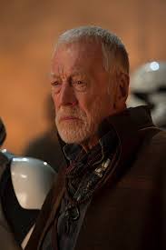 Eric Breisch's Instagram, Twitter & Facebook