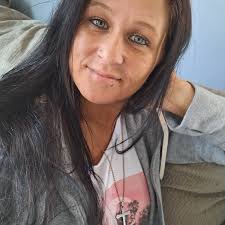 Meth addiction is a spiritual battle