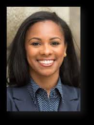 Correcting the Crisis