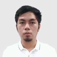 50+ (na) “Imbing” profile