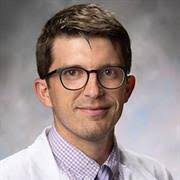 Beau Meyer Publications