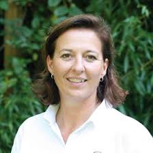 Frank Dietl und sein Team