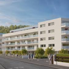 We did not find results for: Le Mont Sur Lausanne Appartements A Vendre Ou A Louer Toutes Les Annonces Immobilieres Dans Cette Region