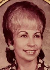 Eleanor Huber Obituary (2025)