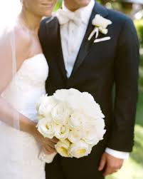Maybe you would like to learn more about one of these? 64 White Wedding Bouquets Martha Stewart